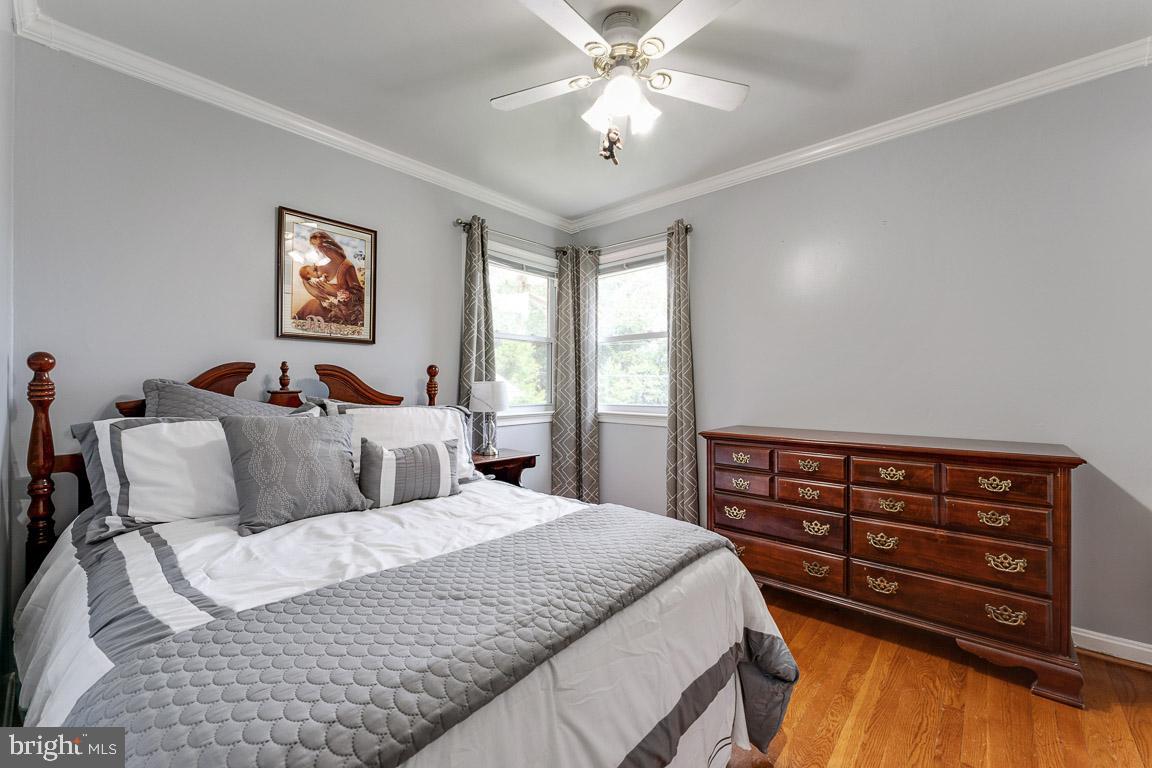 2601 Hughes Road Adelphi, MD 20783 - Photo 29 of 43