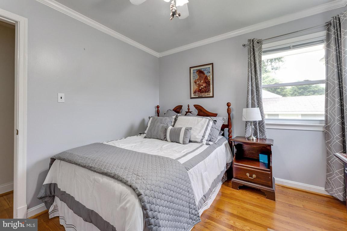 2601 Hughes Road Adelphi, MD 20783 - Photo 30 of 43