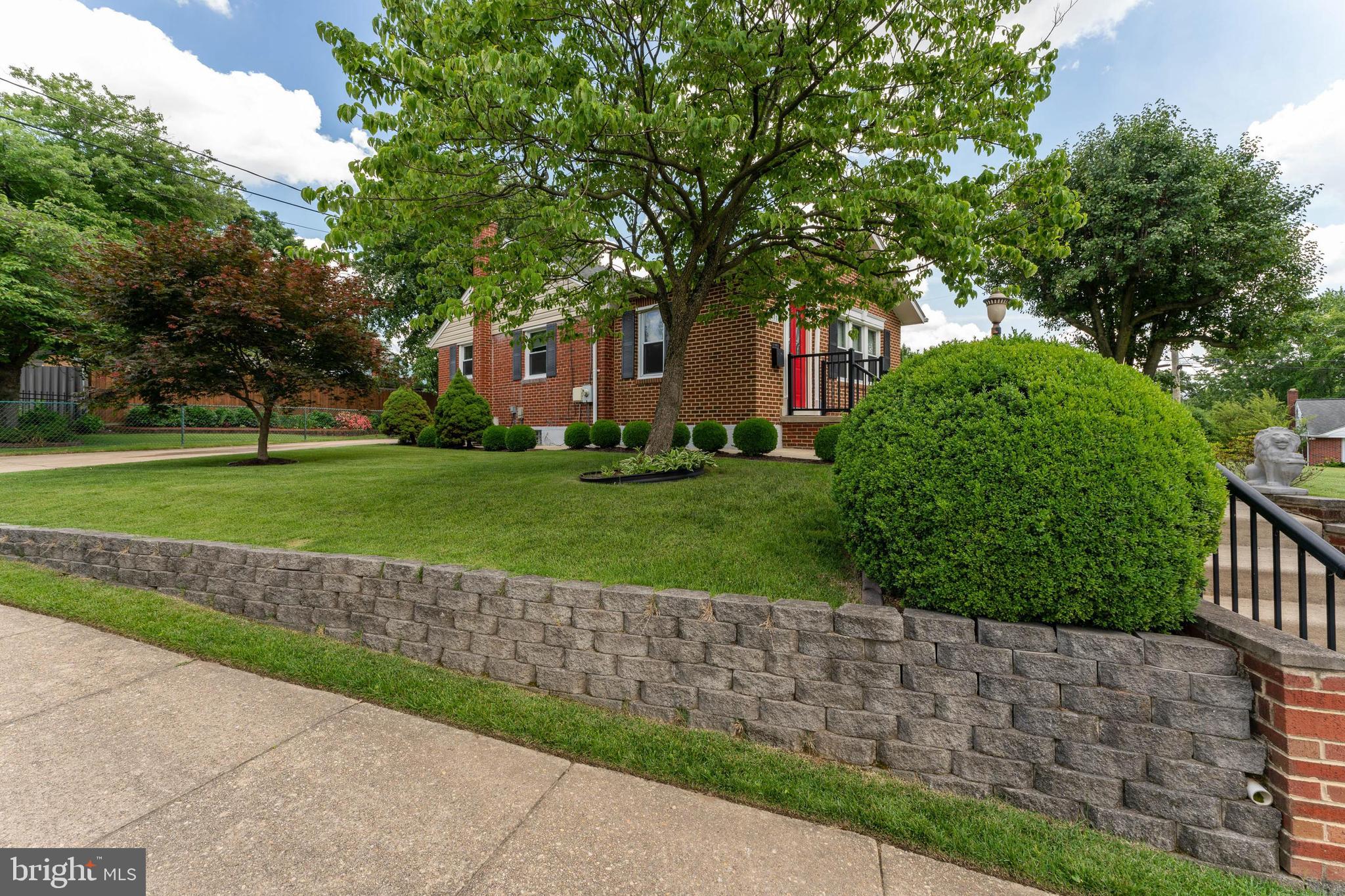 2601 Hughes Road Adelphi, MD 20783 - Photo 3 of 43
