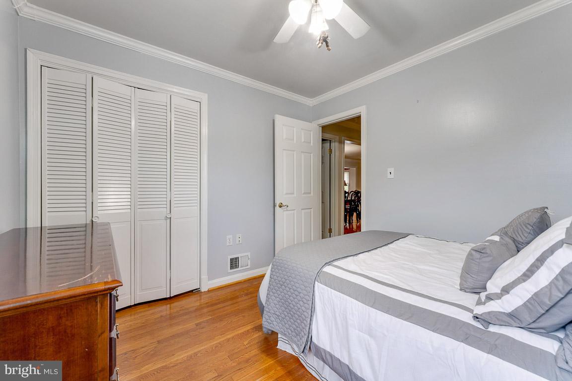 2601 Hughes Road Adelphi, MD 20783 - Photo 31 of 43