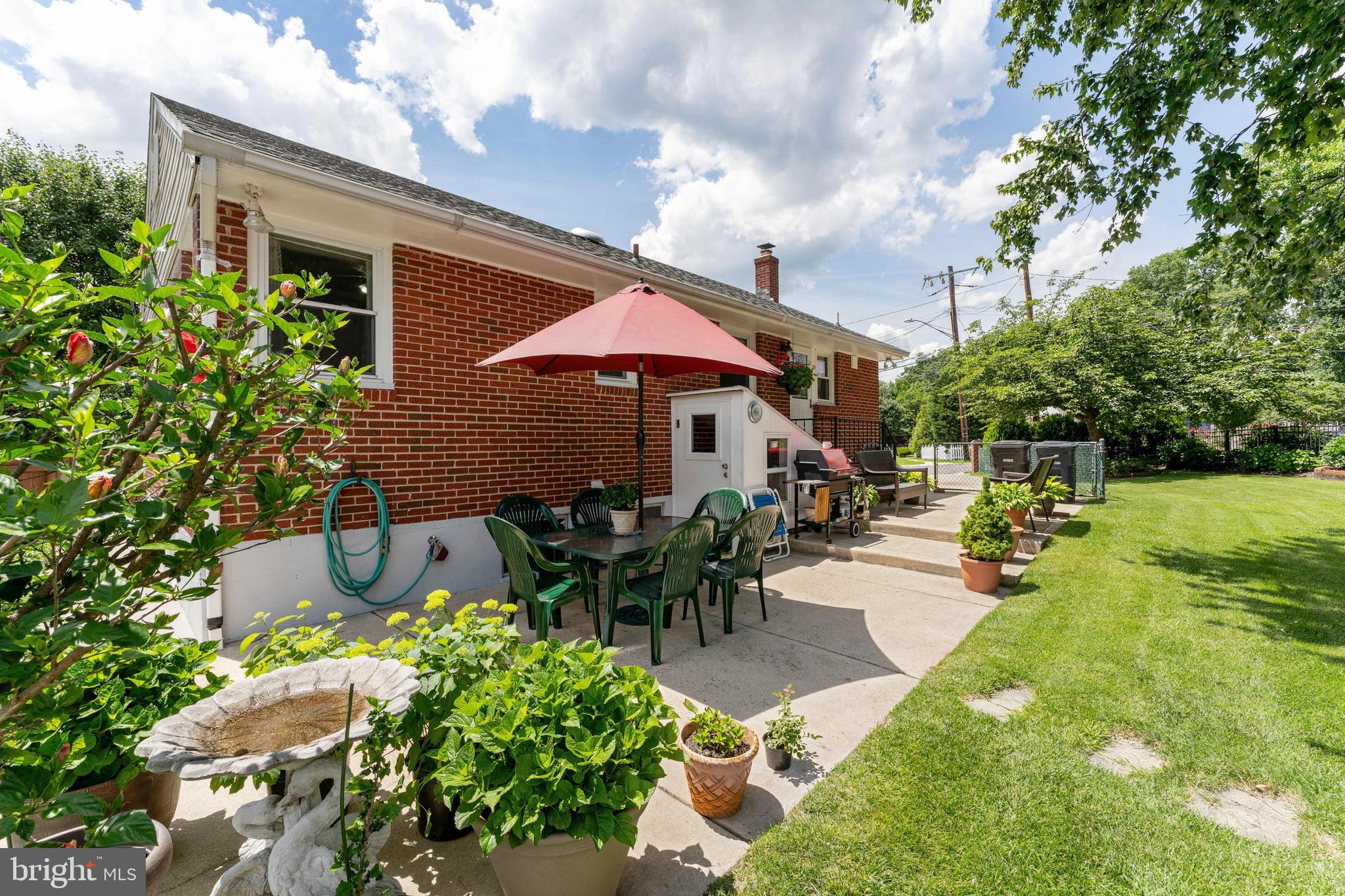 2601 Hughes Road Adelphi, MD 20783 - Photo 33 of 43