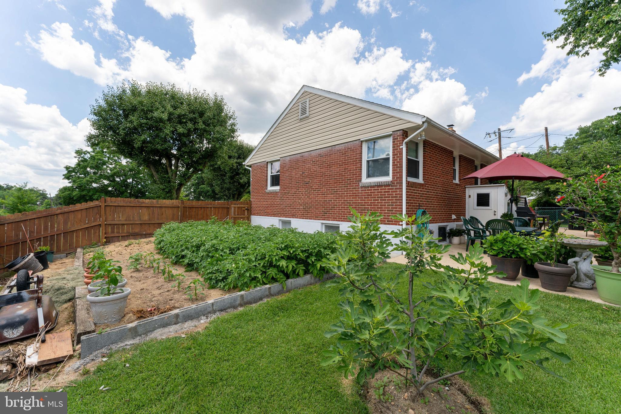 2601 Hughes Road Adelphi, MD 20783 - Photo 35 of 43