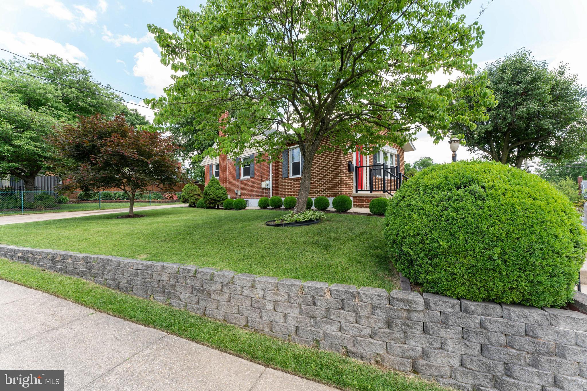 2601 Hughes Road Adelphi, MD 20783 - Photo 38 of 43
