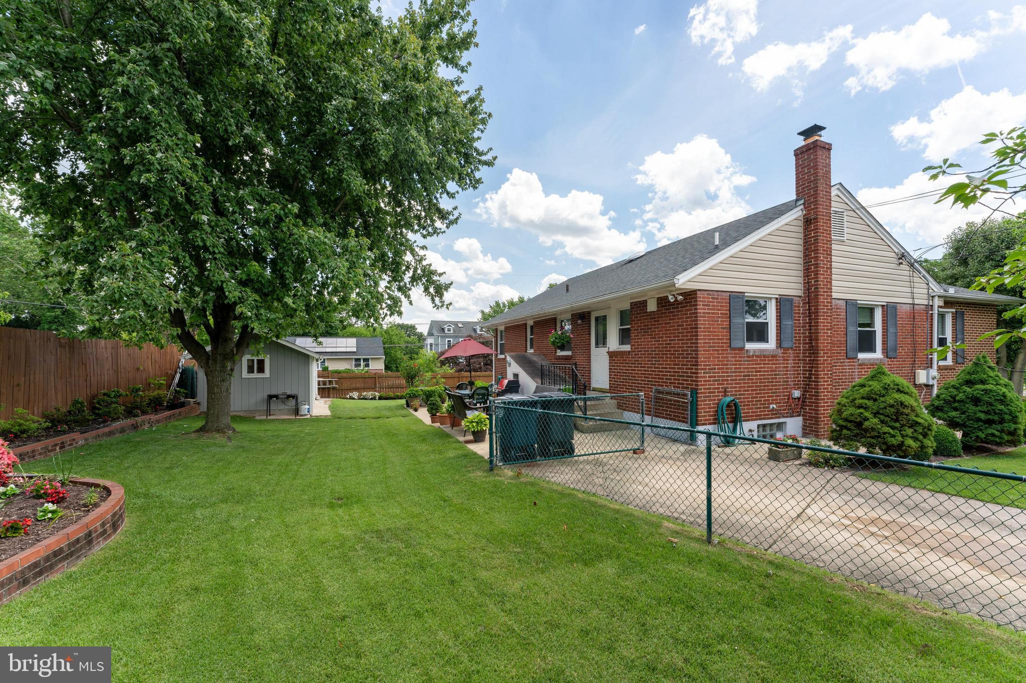 2601 Hughes Road Adelphi, MD 20783 - Photo 39 of 43