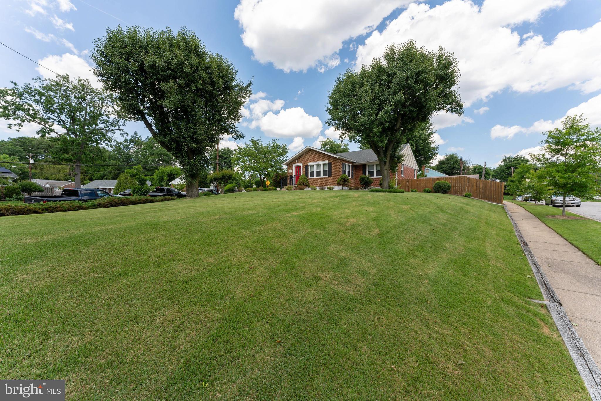 2601 Hughes Road Adelphi, MD 20783 - Photo 4 of 43