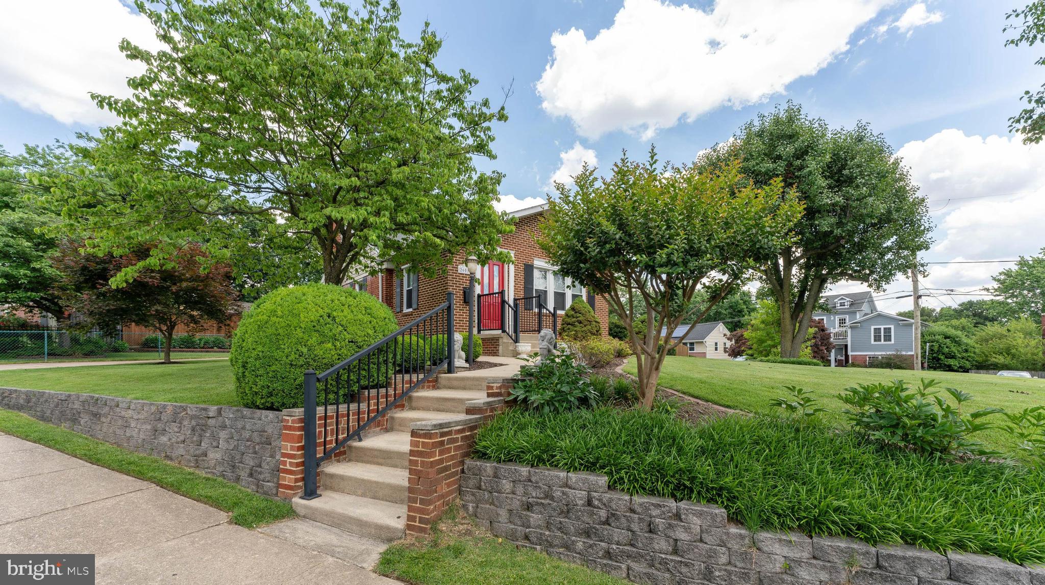 2601 Hughes Road Adelphi, MD 20783 - Photo 43 of 43