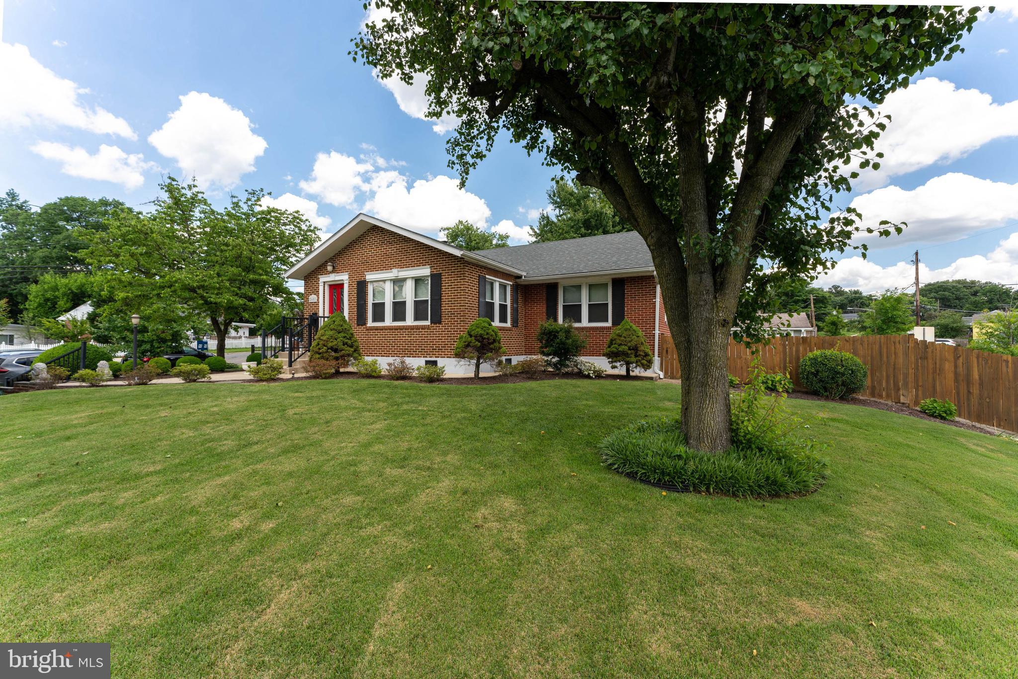2601 Hughes Road Adelphi, MD 20783 - Photo 5 of 43