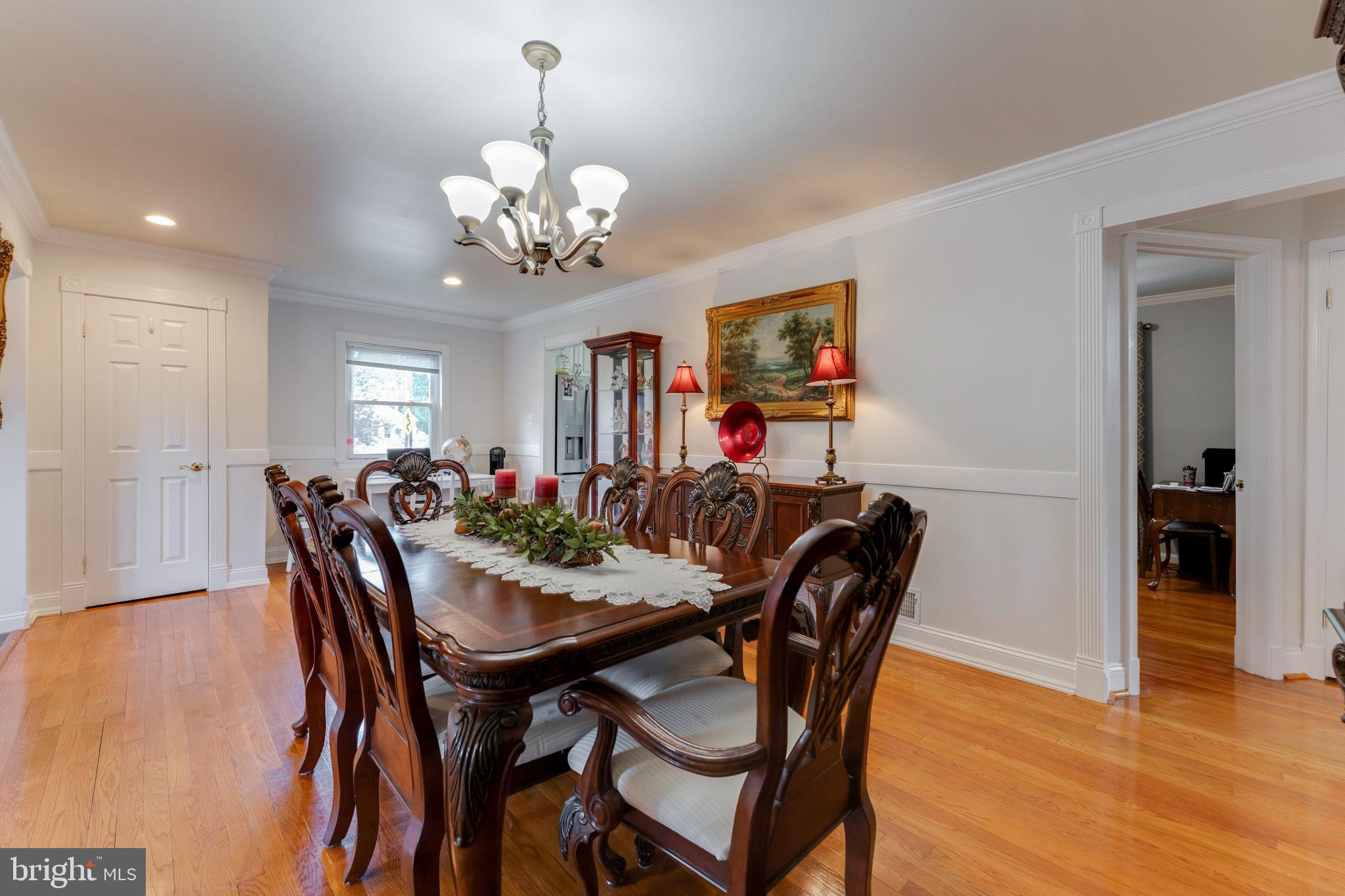 2601 Hughes Road Adelphi, MD 20783 - Photo 6 of 43