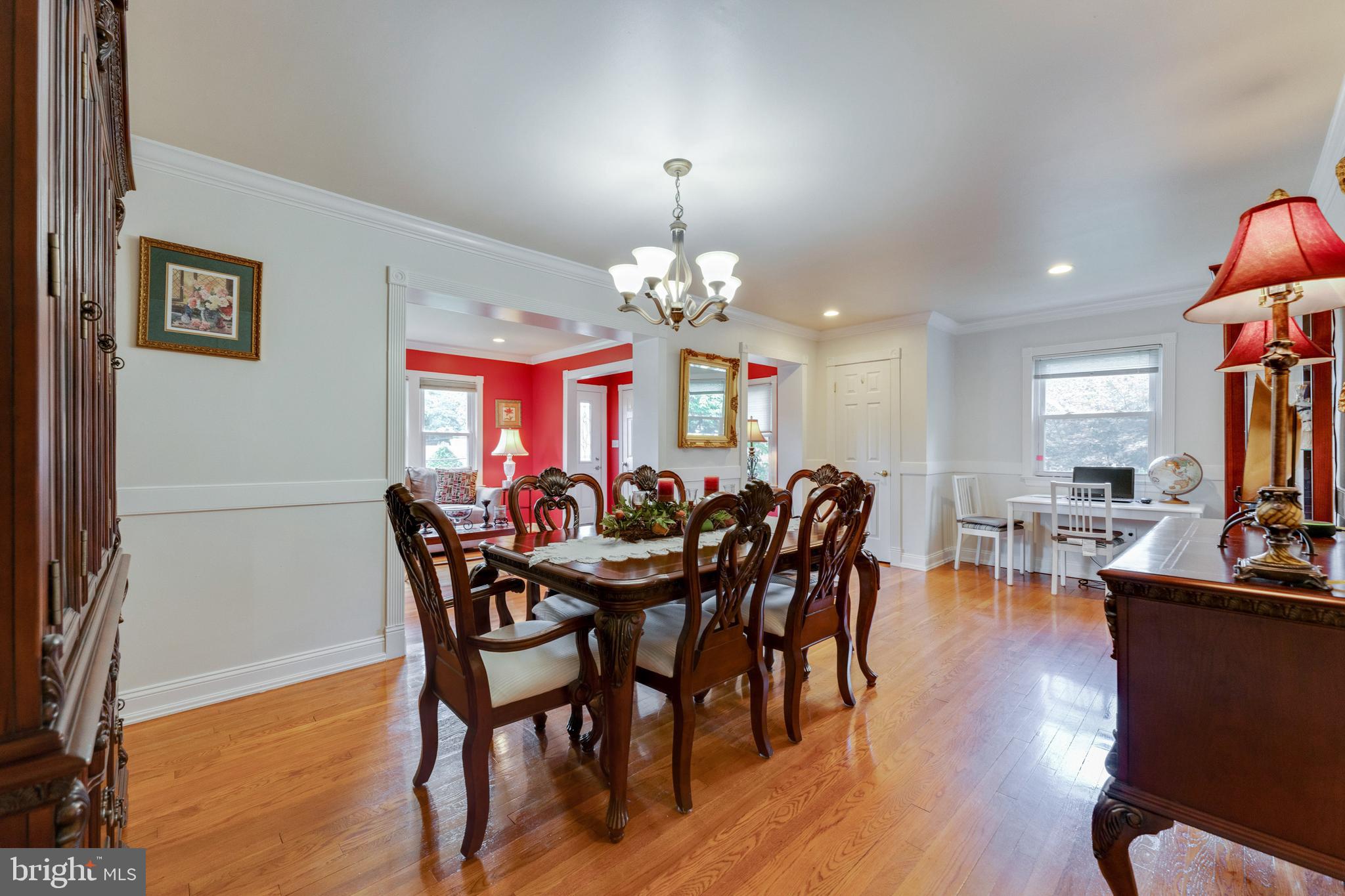 2601 Hughes Road Adelphi, MD 20783 - Photo 7 of 43