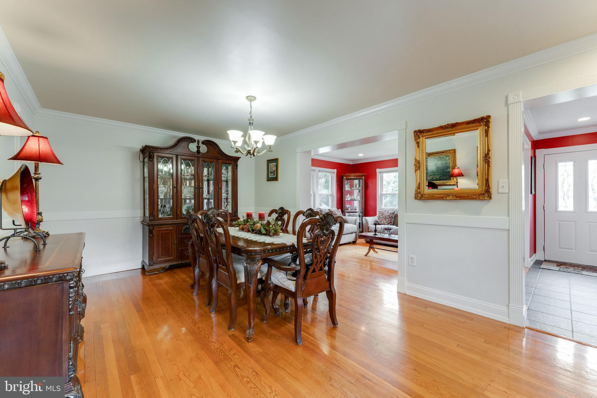 2601 Hughes Road Adelphi, MD 20783 - Photo 8 of 43
