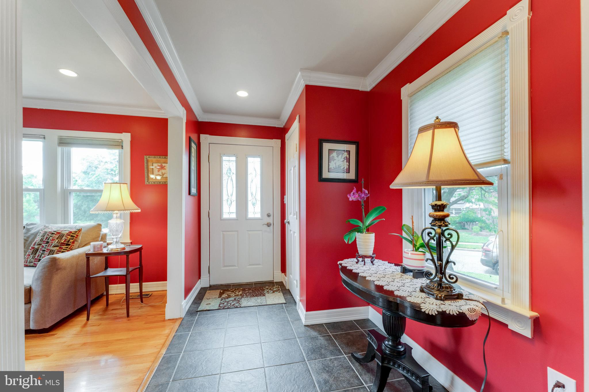 2601 Hughes Road Adelphi, MD 20783 - Photo 9 of 43