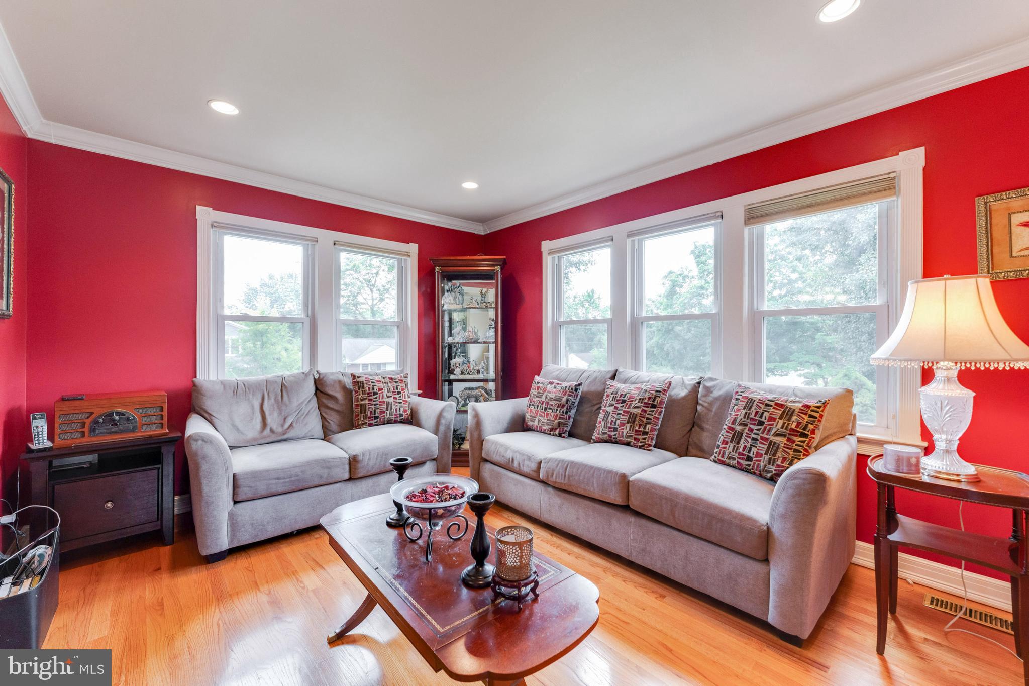2601 Hughes Road Adelphi, MD 20783 - Photo 10 of 43