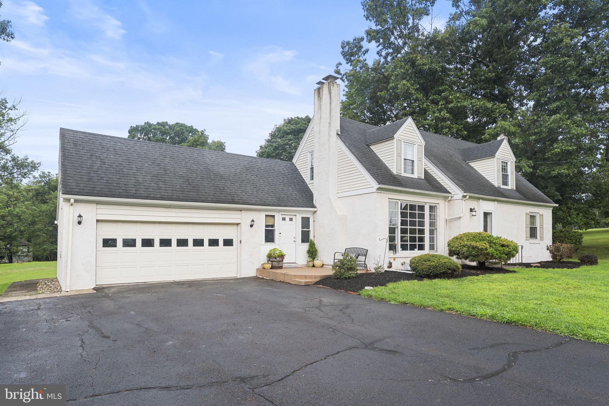 49 Benner Road Royersford, PA 19468 - Photo 2 of 39 Gallery Image 2