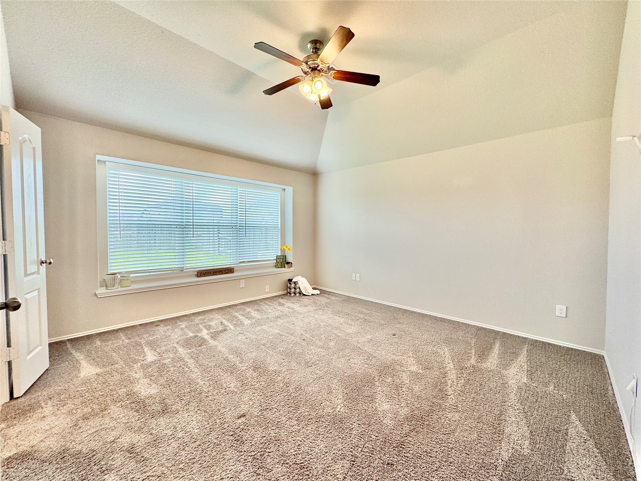 5018 Victory Shores Lane Rosharon, TX 77583 - Photo 12 of 23