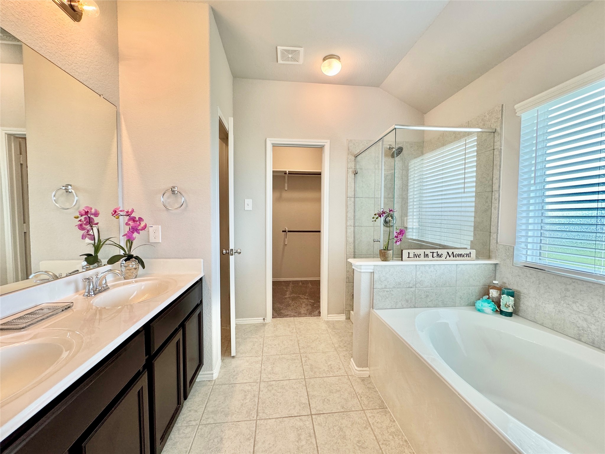 5018 Victory Shores Lane Rosharon, TX 77583 - Photo 13 of 23