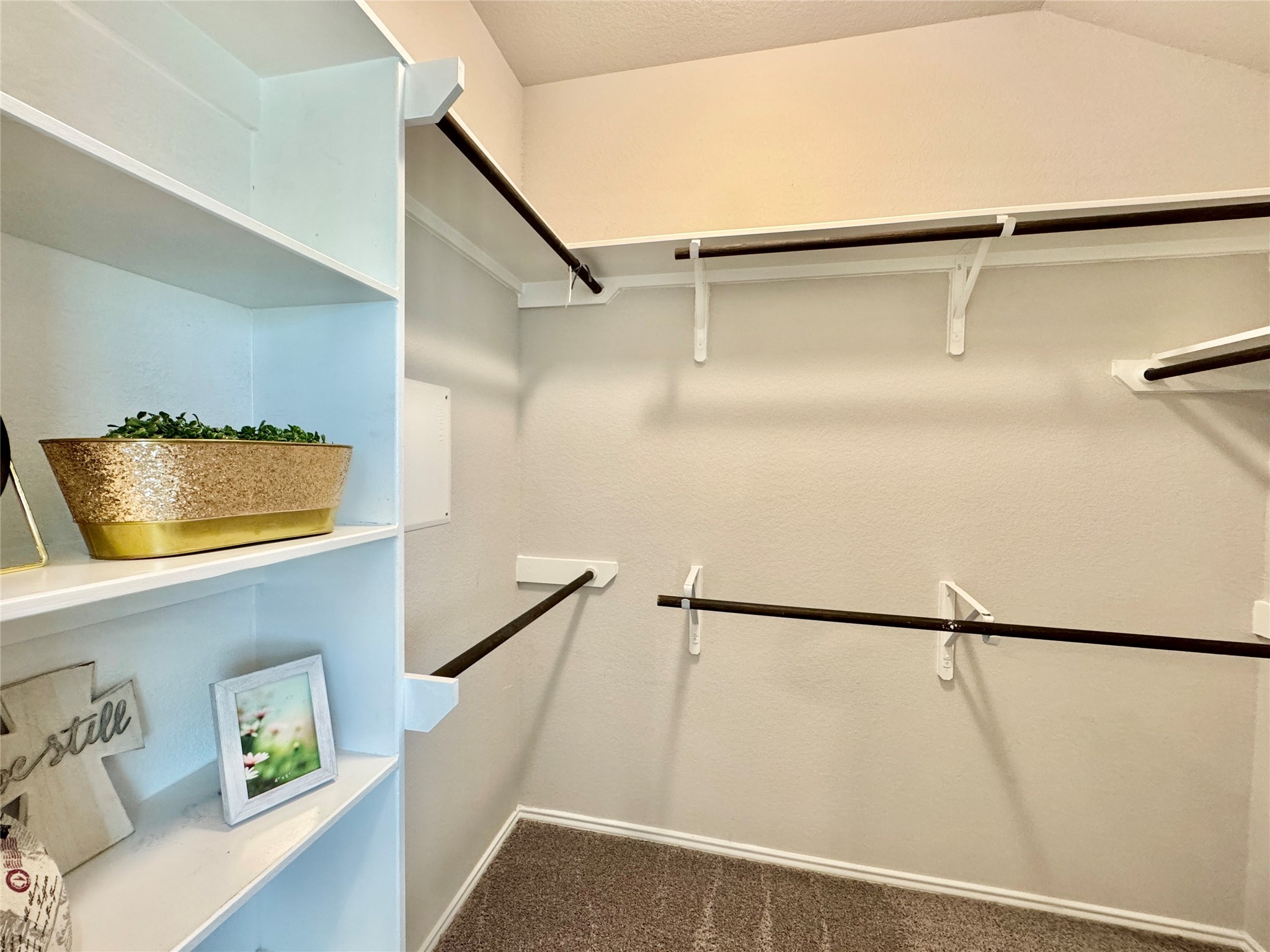 5018 Victory Shores Lane Rosharon, TX 77583 - Photo 15 of 24