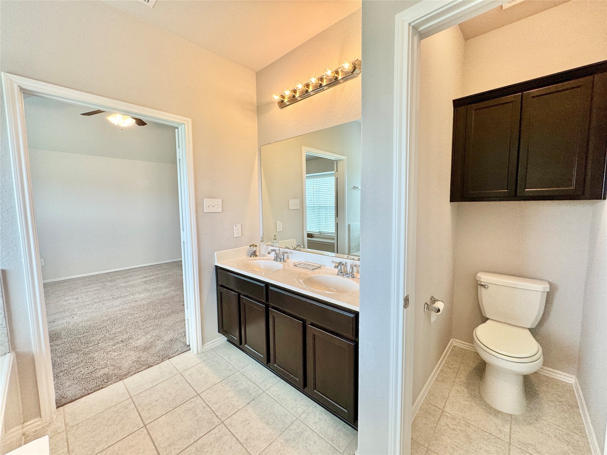 5018 Victory Shores Lane Rosharon, TX 77583 - Photo 16 of 24