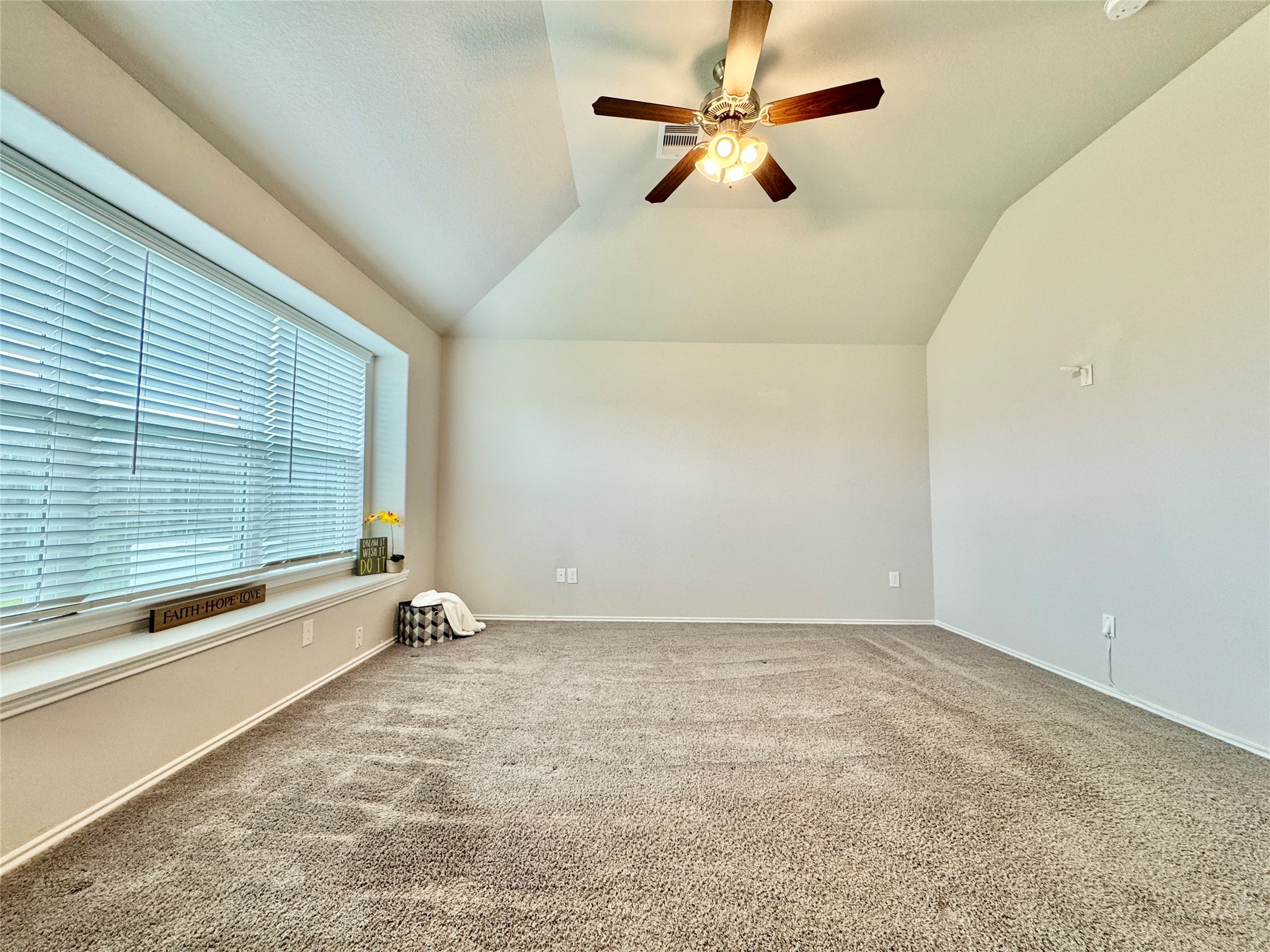 5018 Victory Shores Lane Rosharon, TX 77583 - Photo 17 of 24