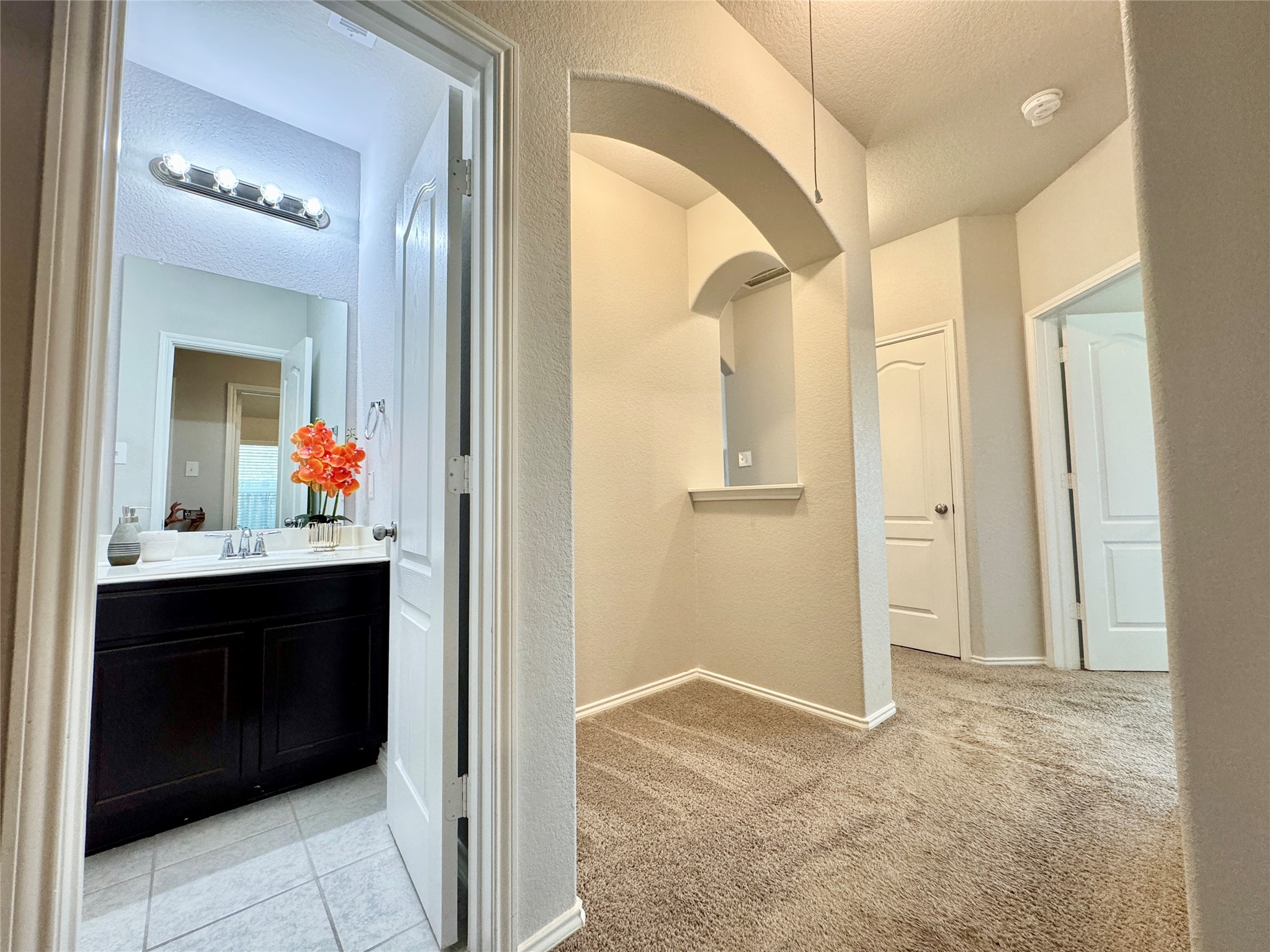 5018 Victory Shores Lane Rosharon, TX 77583 - Photo 17 of 23
