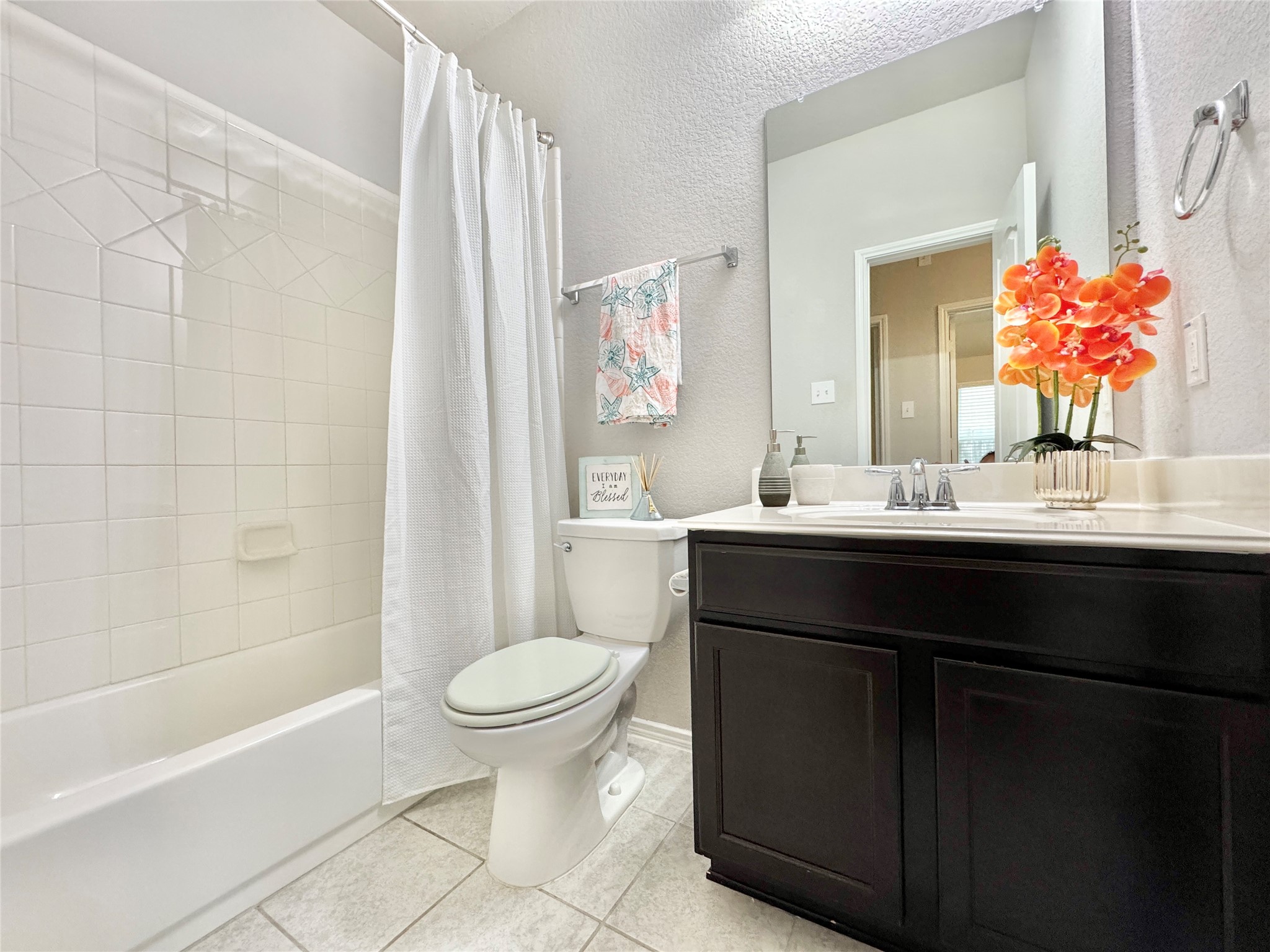 5018 Victory Shores Lane Rosharon, TX 77583 - Photo 19 of 24