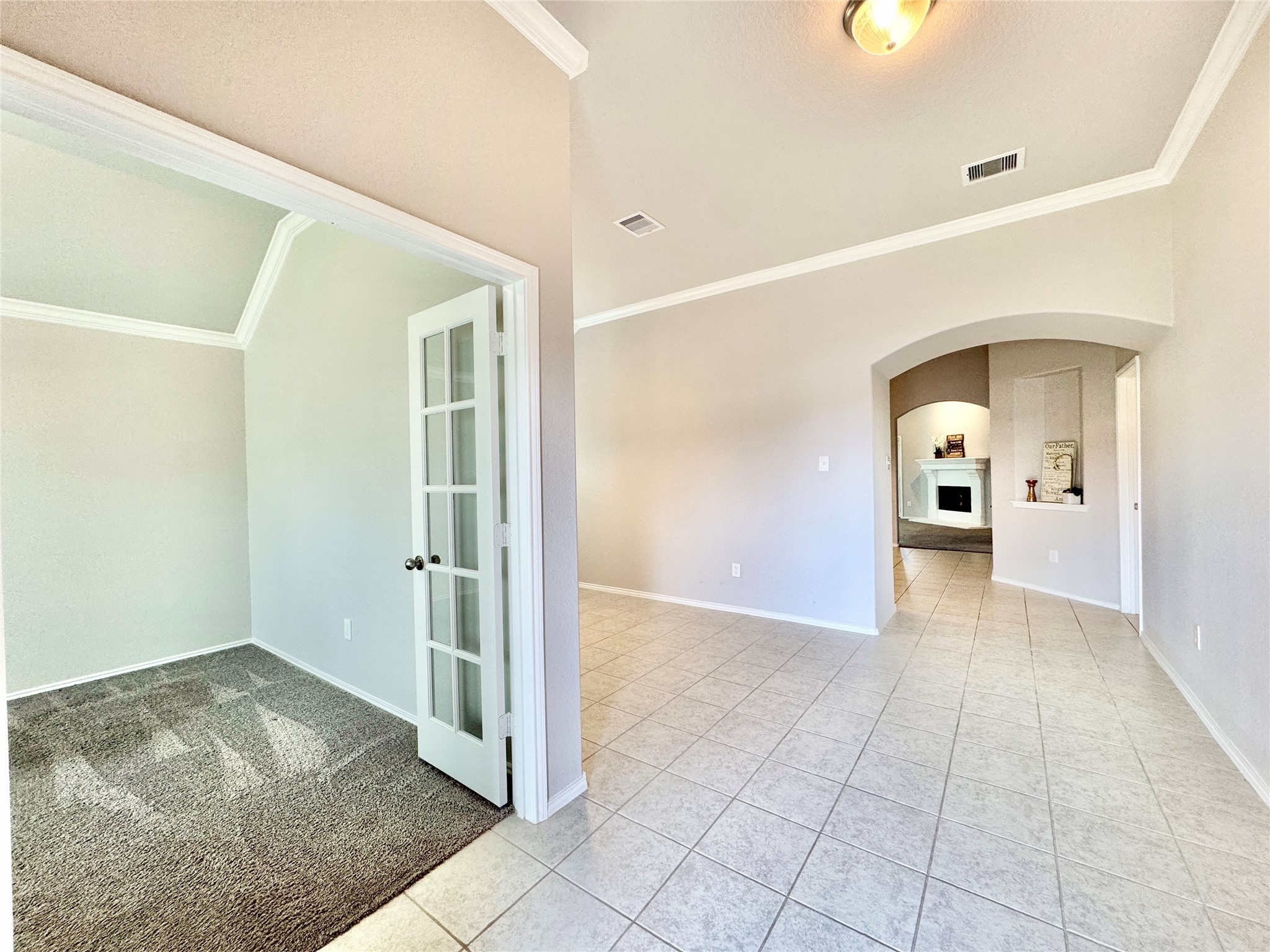 5018 Victory Shores Lane Rosharon, TX 77583 - Photo 2 of 24