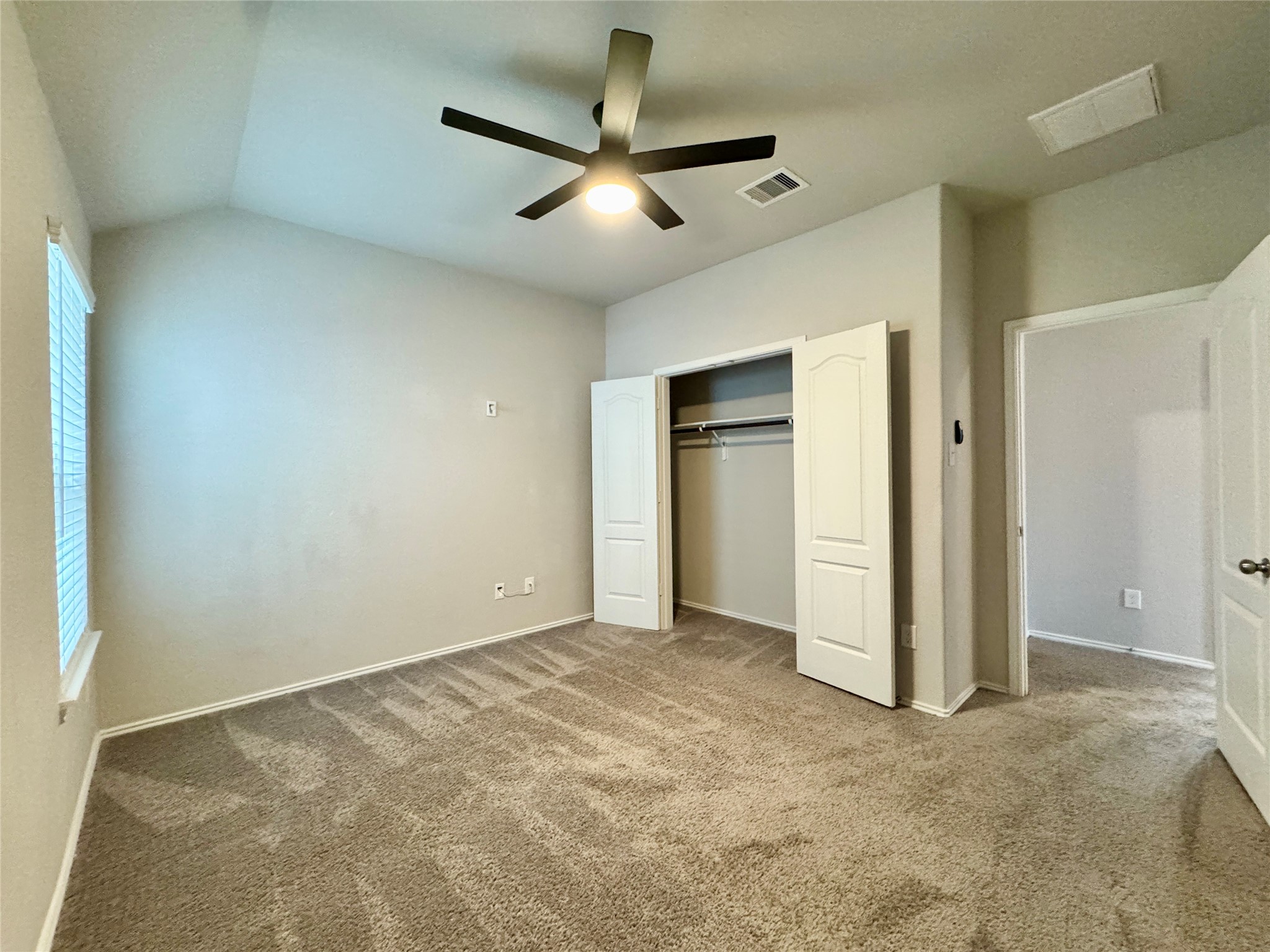 5018 Victory Shores Lane Rosharon, TX 77583 - Photo 21 of 24