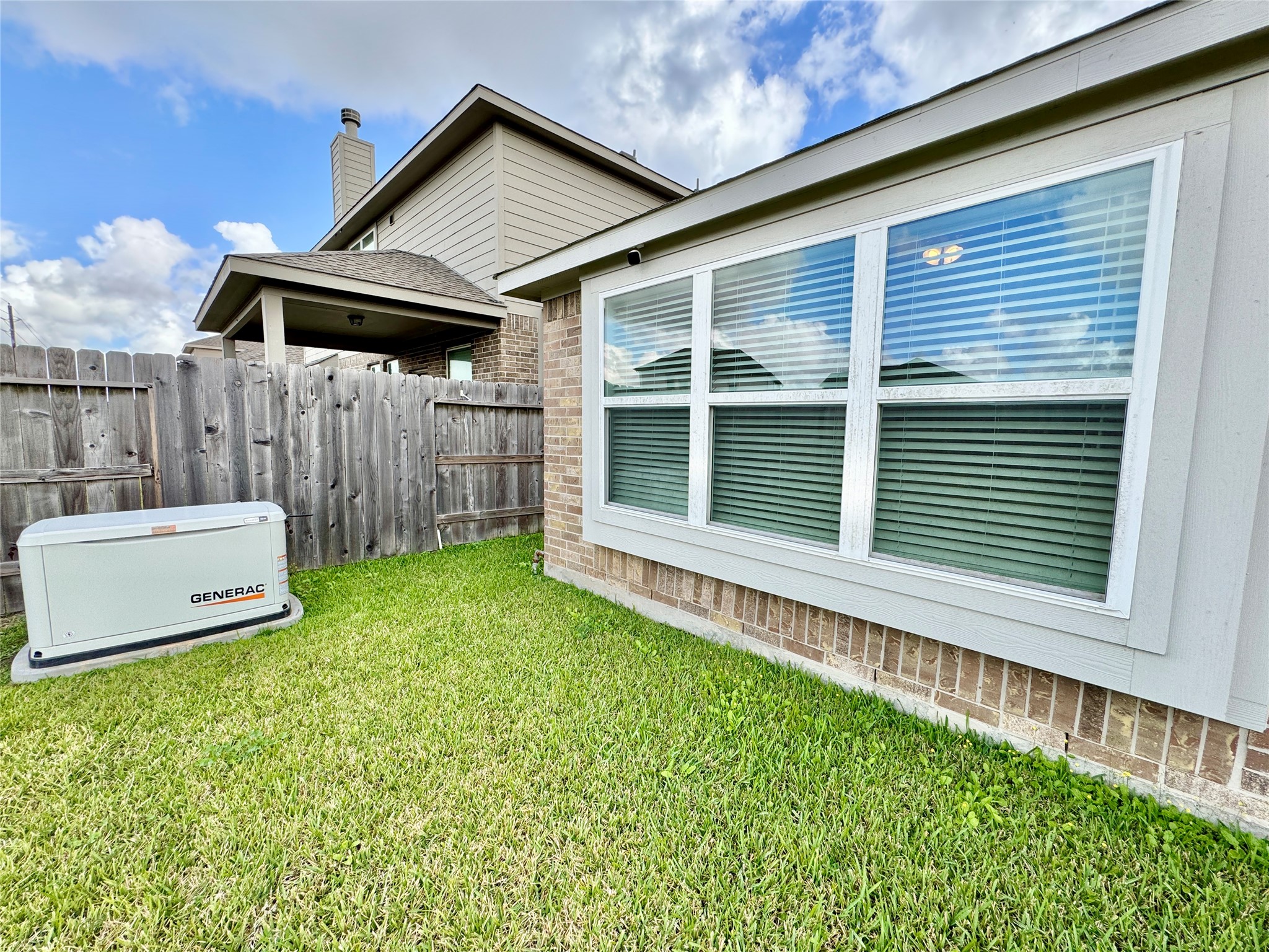 5018 Victory Shores Lane Rosharon, TX 77583 - Photo 23 of 24