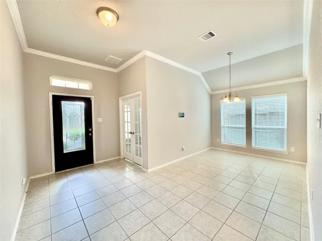 $2,500 | 5018 Victory Shores Lane, Rosharon, TX 77583