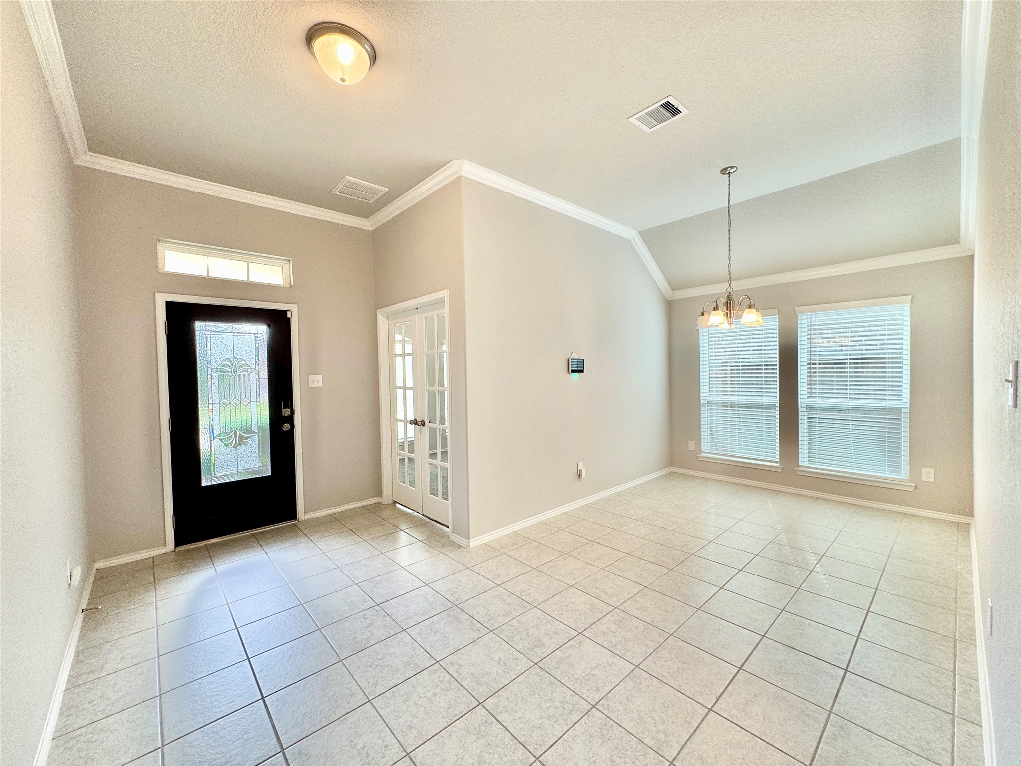 5018 Victory Shores Lane Rosharon, TX 77583 - Photo 3 of 24