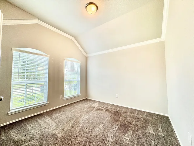 $2,500 | 5018 Victory Shores Lane, Rosharon, TX 77583