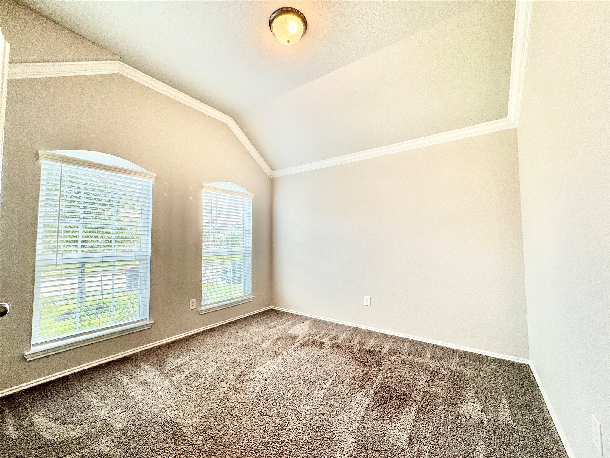 5018 Victory Shores Lane Rosharon, TX 77583 - Photo 4 of 24