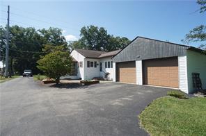 234 North Township Line Road Batesville, IN 47006 - Photo 11 of 11 Gallery Image 11