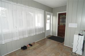 234 North Township Line Road Batesville, IN 47006 - Photo 8 of 11 Gallery Image 8