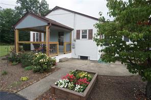 234 North Township Line Road Batesville, IN 47006 - Photo 9 of 11 Gallery Image 9