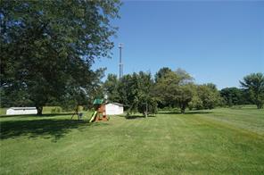 234 North Township Line Road Batesville, IN 47006 - Photo 10 of 11 Gallery Image 10