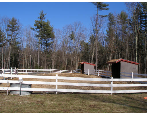 26 Turner Road Townsend, MA 01469 - Photo 11 of 11
