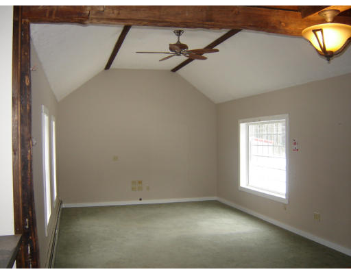 26 Turner Road Townsend, MA 01469 - Photo 3 of 11