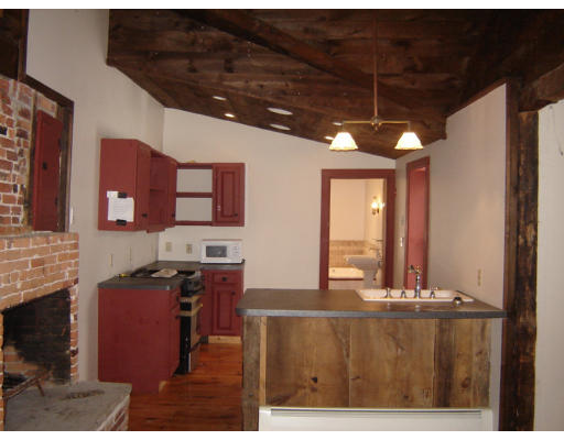 26 Turner Road Townsend, MA 01469 - Photo 4 of 11