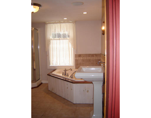 26 Turner Road Townsend, MA 01469 - Photo 5 of 11