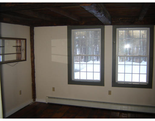 26 Turner Road Townsend, MA 01469 - Photo 6 of 11