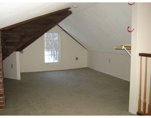 26 Turner Road Townsend, MA 01469 - Photo 7 of 11