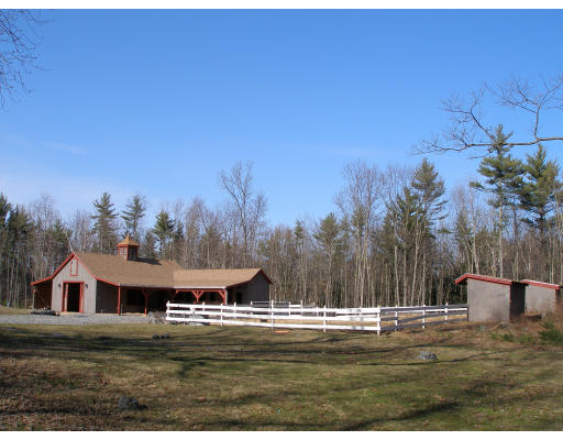 26 Turner Road Townsend, MA 01469 - Photo 8 of 11