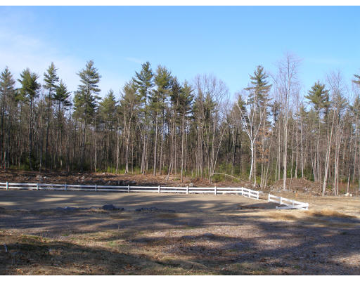 26 Turner Road Townsend, MA 01469 - Photo 10 of 11