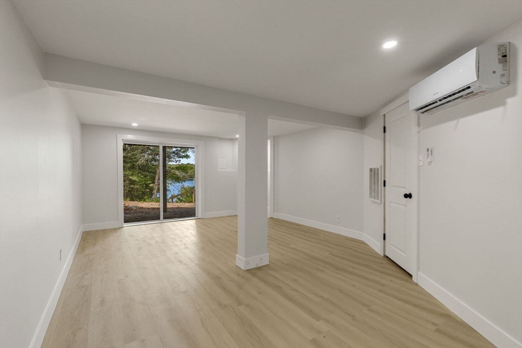 81 Sam Turner Road Falmouth, MA 02536 - Photo 32 of 40 Gallery Image 32