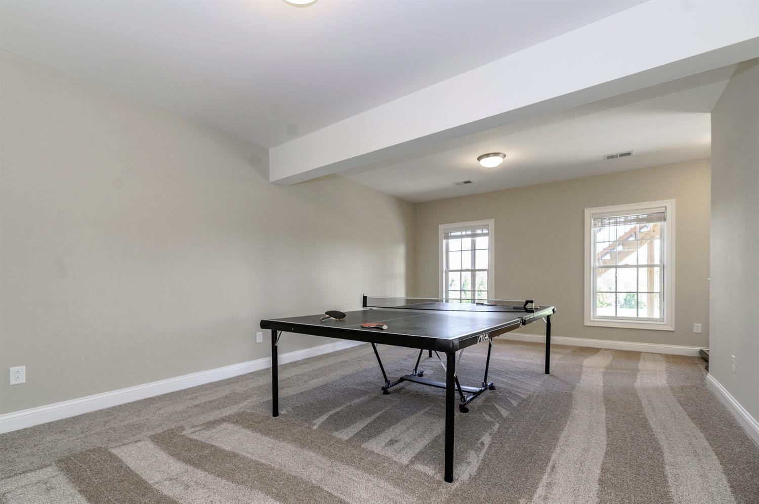 625 Old Coach Road Nicholasville, KY 40356 - Photo 37 of 51 Photo 37