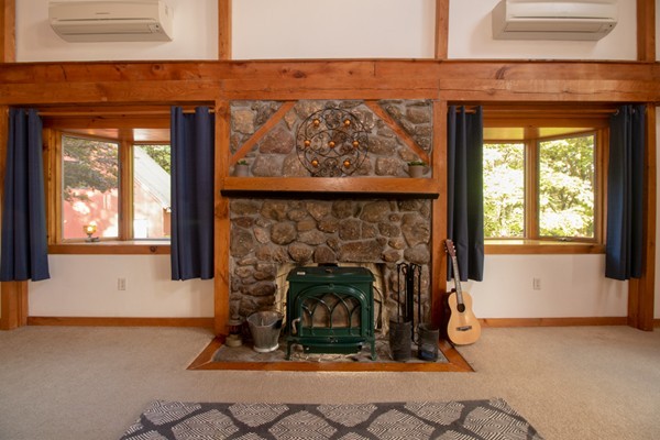 358 E Mountain Road Princeton, MA 01541 - Photo 12 of 30