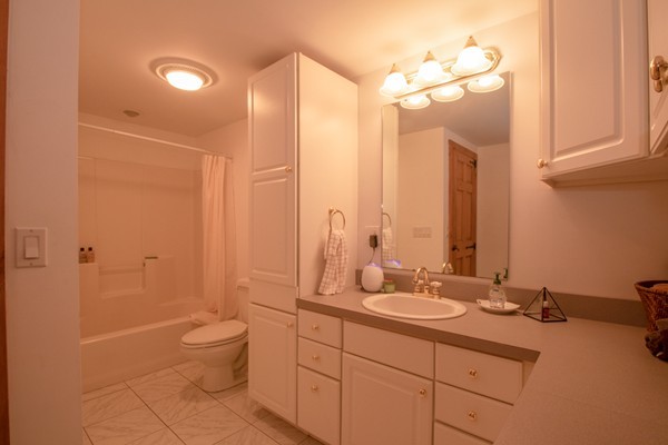 358 E Mountain Road Princeton, MA 01541 - Photo 16 of 30
