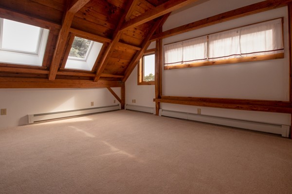 358 E Mountain Road Princeton, MA 01541 - Photo 19 of 30