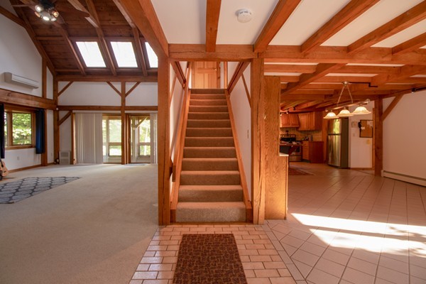358 E Mountain Road Princeton, MA 01541 - Photo 22 of 30