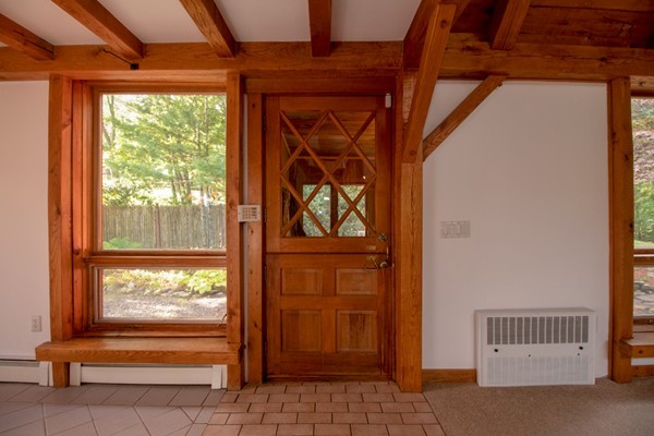 358 E Mountain Road Princeton, MA 01541 - Photo 23 of 30